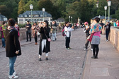 DSC02454.jpg