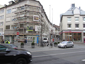 IMG_1299.jpg