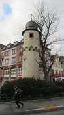 IMG_1303.jpg