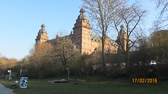 IMG_1315.jpg