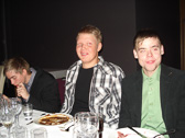 DSC05797.jpg
