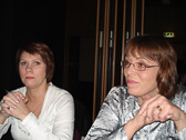 DSC05802.jpg