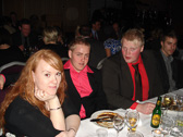 DSC05804.jpg
