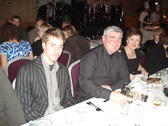 DSC05805.jpg