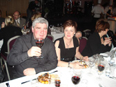 DSC05806.jpg