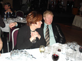 DSC05807.jpg