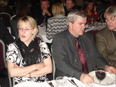 DSC05809.jpg