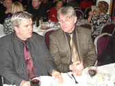 DSC05811.jpg
