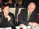 DSC05814.jpg