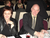 DSC05815.jpg
