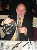 DSC05816.jpg