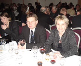 DSC05823.jpg