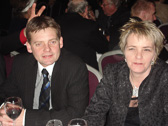 DSC05824.jpg