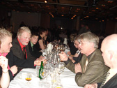 DSC05836.jpg
