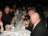 DSC05837.jpg
