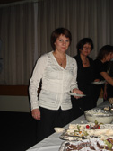 DSC05841.jpg