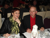 DSC05843.jpg