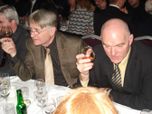 DSC05844.jpg