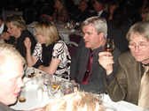 DSC05845.jpg