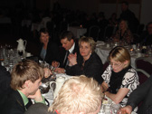 DSC05846.jpg