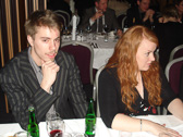 DSC05848.jpg