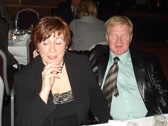 DSC05852.jpg