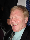 DSC05854.jpg