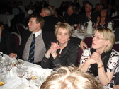 DSC05855.jpg
