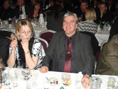 DSC05856.jpg