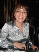 DSC05860.jpg