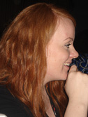 DSC05861.jpg