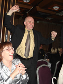 DSC05863.jpg