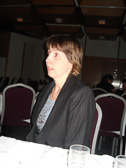 DSC05880.jpg