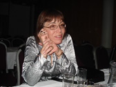DSC05881.jpg