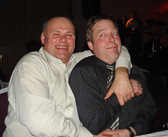 DSC05885.jpg