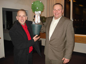 DSC05891.jpg
