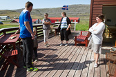 IMG_1561.jpg