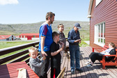 IMG_1563.jpg
