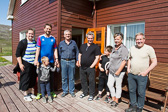 IMG_1565.jpg