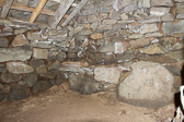 IMG_1696.jpg
