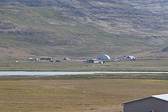 IMG_1724.jpg
