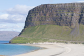 IMG_1726.jpg