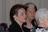 IMG_6734.jpg