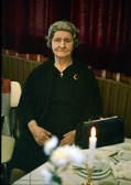 color_neg_52_-30.jpg