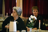 color_neg_52_-31.jpg