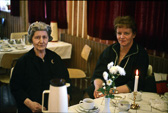 color_neg_52_-32.jpg